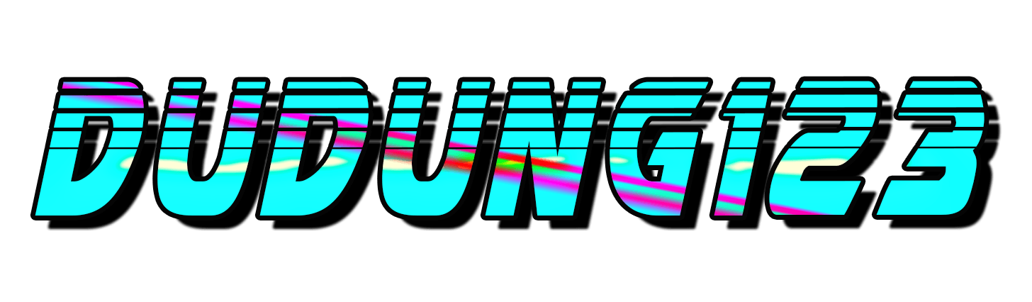 Dudung123
